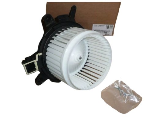 Ventilador soplador 9821292380 Original Expert Jumpy Scudo