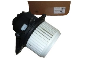 Ventilador Soplador 9821292180 Original Peugeot 3008 5008