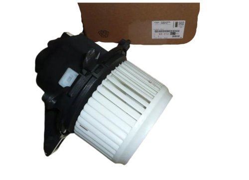 Ventilador Soplador 9821292180 Original Peugeot 3008 5008