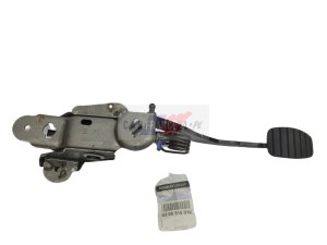 Pedal de embrague 8200510910 Nuevo OE Renault Clio 3