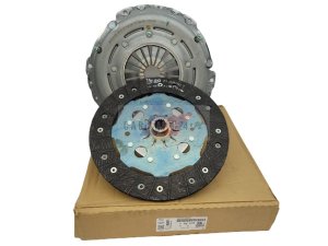 Embrague completo original 1617985780 DS3 DS4 DS5 208 308 1.5HDI