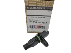 Impulsador 2373100Q1M Master Movano NV400 Original