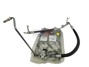 Cable de dirección asistida original 1612741380 Jumper Boxer 2.2HDI