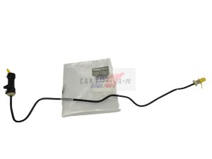 Cable hidráulico 308515979R Nuevo OE Renault Scenic 3 Megane