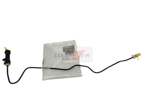 Cable hidráulico 308515979R Nuevo OE Renault Scenic 3 Megane