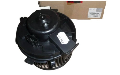 Ventilador Soplador 6441K0 Original Xsara Picasso 206 307