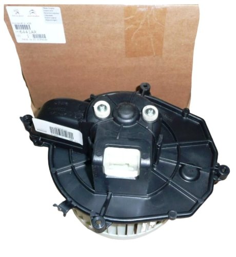 Ventilador Soplador 6441AR Original Berlingo Partner