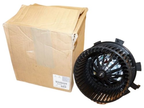Ventilador Soplador 6441AJ Original C5 C6 407