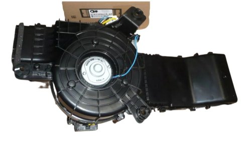 Ventilador Soplador 2.0 DCI  274135941R Nuevo OE Renault Koleos