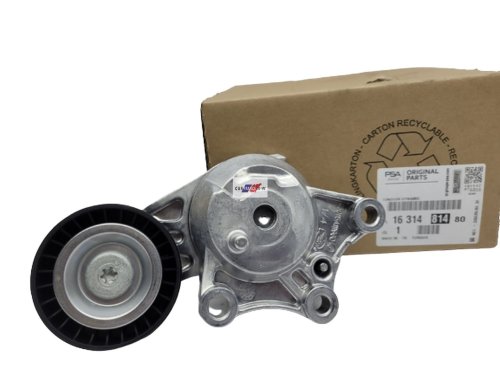 Tensor de correa de distribución Original 1631481480 Partner 3 1.6HDI