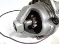 DSC00090.jpg