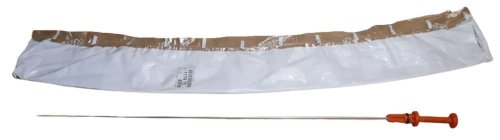 Medidor de aceite original 117475 Berlingo Partner 1.0-1.6 8V