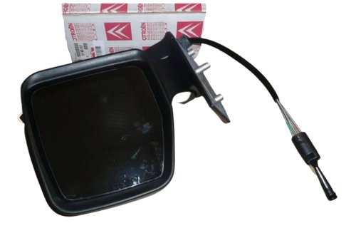Espejo derecho 8153HF Original Jumpy Expert Scudo