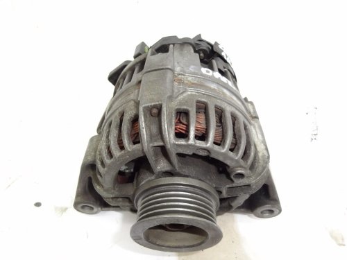 Alternador Opel  1.2  16V Bosch  0 124 225 018