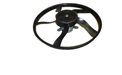 Ventilador del radiador 125396 Original Xsara Picasso