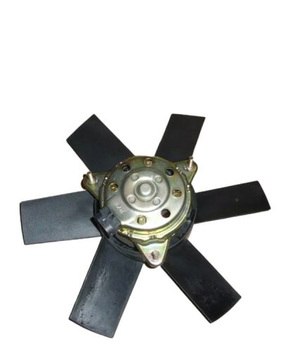 Ventilador del radiador 125339 Original Jumper Boxer