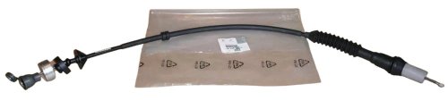 Cable de embrague original 9806892280 Berlingo Partner