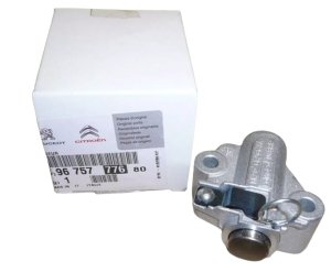 Tensor de cadena original 9675777680 Jumper 3 Boxer 3 2.2HDI