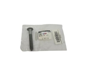 Tornillo 8200581340 Original Renault Dacia