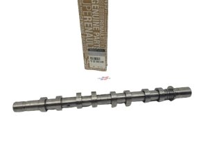 Árbol de levas 130208342R Clio Kangoo 1.4-1.6 16V