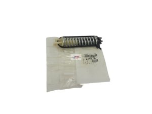 Resorte del pedal del embrague 2148F4  Nuevo OE PSA C2 C3 207