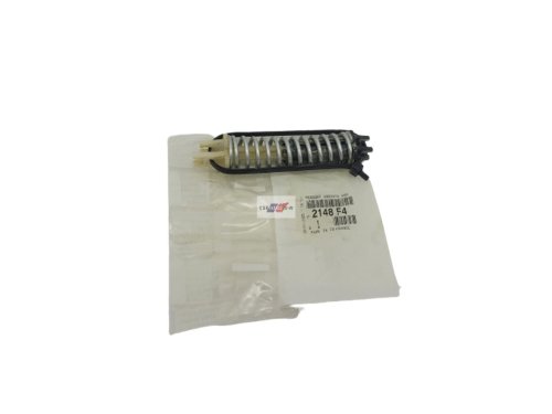 Resorte del pedal del embrague Original 2148F4 C2 C3 207