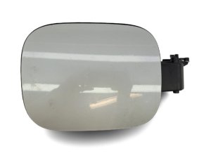 Tapa del depósito de combustible 242539359R Koleos