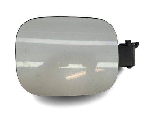 Tapa del depósito de combustible 242539359R Koleos