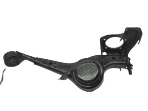 Brazo oscilante derecho trasero Toyota RAV4 4871042010 Original