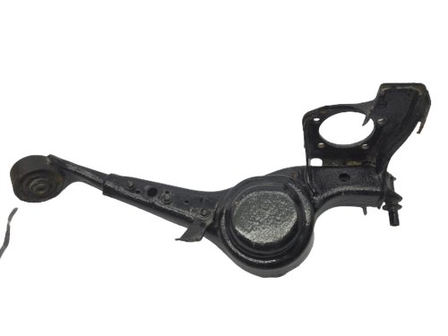 Brazo oscilante derecho trasero Toyota RAV4 4871042010 Original