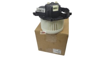 Ventilador Soplador 6441CG Nuevo OE PSA Berlingo Partner