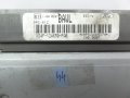 DSC00143.jpg