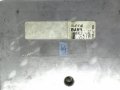 DSC00146.jpg