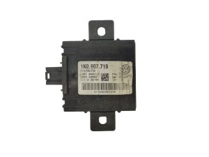 Controlador Módulo 510190352 Volkswagen Golf V 1K0907719