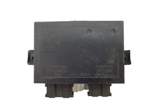 Controlador Módulo 6H0953257B Volkswagen 5WK47740