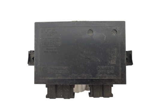 Controlador Módulo 6H0953257B Volkswagen 5WK47740