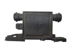 Controlador de cerradura 4A0959981A Audi A3 A4 A8