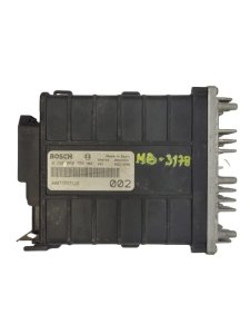 Controlador 0280000756 Fiat Uno 00077657120