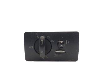 Interruptor de luces 4S7T13A024AA Ford Mondeo