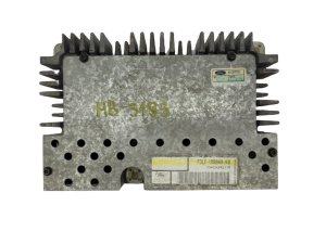 Amplificador de audio Ford F3LF18B849AB
