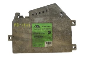 Controlador ABS 6K0907379A Seat Ibiza