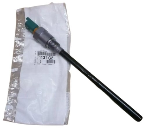 Sensor de nivel de aceite Original 1131G2 C4 C5 206 207 1.6HDI