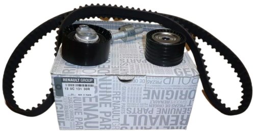 Distribución completa original 130C13130R Laguna 2 Megane 2 1.8-2.0 16V