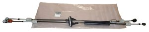 Cable de cambio de marchas 349359903R Renault Master 2 Nuevo Original