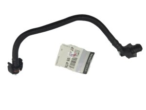 Cable de vacío 474018547R Renault Trafic 3  1.6DCI Original Nuevo