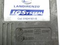 DSC00164.jpg