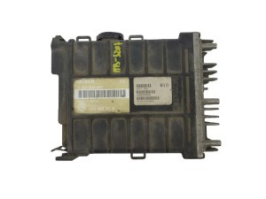 Controlador 0261200261 Passat B3 443907311B