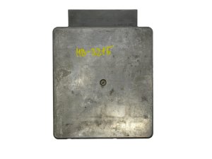 Controlador del motor 98AB12A650AYA Ford Escort