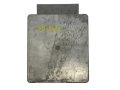 20230110_095151-removebg-preview.jpg