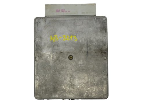 Controlador del motor 94FB12A650FA Ford Fiesta